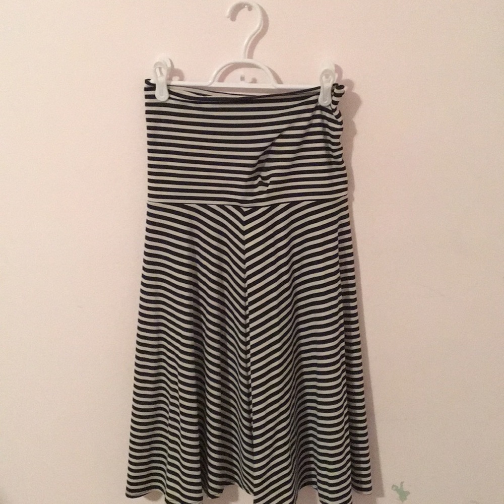 Juicy Couture Beach Cover Up